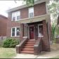 4107 Virginia Avenue, Saint Louis, MO 63118 ID:9570926