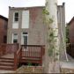 4107 Virginia Avenue, Saint Louis, MO 63118 ID:9570927