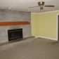 217 Pamela Pkwy, Brownsburg, IN 46112 ID:9582056