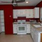 4416 Shelley Lane Nw, Lilburn, GA 30047 ID:9328832