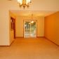 4416 Shelley Lane Nw, Lilburn, GA 30047 ID:9328833