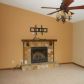 4416 Shelley Lane Nw, Lilburn, GA 30047 ID:9328834