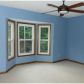 4416 Shelley Lane Nw, Lilburn, GA 30047 ID:9328836