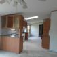 9956 County Road 95, Kenton, OH 43326 ID:9533067