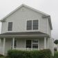 3703 Proclamation Ct, Columbus, OH 43207 ID:9565893