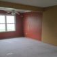 3703 Proclamation Ct, Columbus, OH 43207 ID:9565894