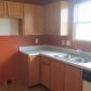 3703 Proclamation Ct, Columbus, OH 43207 ID:9565895