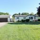 4036 Thar Rd, Coloma, MI 49038 ID:9573348