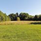 4036 Thar Rd, Coloma, MI 49038 ID:9573349