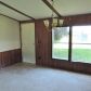 4036 Thar Rd, Coloma, MI 49038 ID:9573350