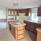 4036 Thar Rd, Coloma, MI 49038 ID:9573352