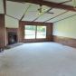 4036 Thar Rd, Coloma, MI 49038 ID:9573353