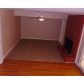 1107 Mandalay Court, Lilburn, GA 30047 ID:9265017