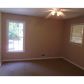 1107 Mandalay Court, Lilburn, GA 30047 ID:9265018