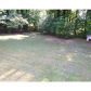 1107 Mandalay Court, Lilburn, GA 30047 ID:9265021