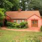 136 Brower Street, Decatur, GA 30030 ID:9515131