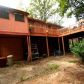 136 Brower Street, Decatur, GA 30030 ID:9515132