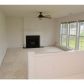 529 Bass Pointe Nw, Kennesaw, GA 30144 ID:9541000