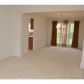 529 Bass Pointe Nw, Kennesaw, GA 30144 ID:9540999