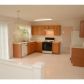 529 Bass Pointe Nw, Kennesaw, GA 30144 ID:9541002