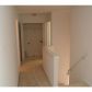 529 Bass Pointe Nw, Kennesaw, GA 30144 ID:9541004