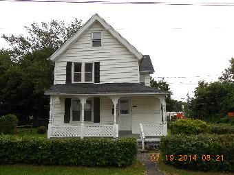 4 Wheeler St, Waterbury, CT 06704