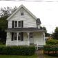 4 Wheeler St, Waterbury, CT 06704 ID:9575502