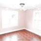 4 Wheeler St, Waterbury, CT 06704 ID:9575504