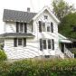 4 Wheeler St, Waterbury, CT 06704 ID:9575505