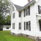 4 Wheeler St, Waterbury, CT 06704 ID:9575506