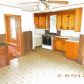 4 Wheeler St, Waterbury, CT 06704 ID:9575509