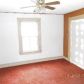 4 Wheeler St, Waterbury, CT 06704 ID:9575511