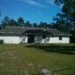 834 SE Algaringo Ave, Palm Bay, FL 32909 ID:9576375