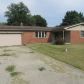 2300 Elva Dr, Kokomo, IN 46902 ID:9582211