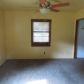 2300 Elva Dr, Kokomo, IN 46902 ID:9582212