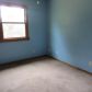 2300 Elva Dr, Kokomo, IN 46902 ID:9582213