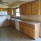 2300 Elva Dr, Kokomo, IN 46902 ID:9582215