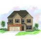 2033 Poplar Falls Avenue, Lithonia, GA 30058 ID:9585020