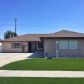 9530 Calendula Ave, Westminster, CA 92683 ID:9589658