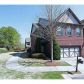 Unit 3282 - 3282 Nesting Bend, Alpharetta, GA 30022 ID:7944464