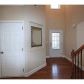 Unit 3282 - 3282 Nesting Bend, Alpharetta, GA 30022 ID:7944465