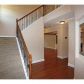 Unit 3282 - 3282 Nesting Bend, Alpharetta, GA 30022 ID:7944466