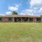 2105 CR 41, Florence, AL 35633 ID:9103936