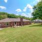 2105 CR 41, Florence, AL 35633 ID:9103939