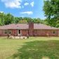 2105 CR 41, Florence, AL 35633 ID:9103940