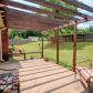 2105 CR 41, Florence, AL 35633 ID:9103941