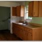 416 Drury Dr, Charlotte, NC 28206 ID:9529717