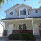 479 East  475 North Unit 11d, Ogden, UT 84404 ID:9586008