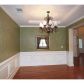 Unit 3282 - 3282 Nesting Bend, Alpharetta, GA 30022 ID:7944467