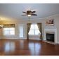 Unit 3282 - 3282 Nesting Bend, Alpharetta, GA 30022 ID:7944468